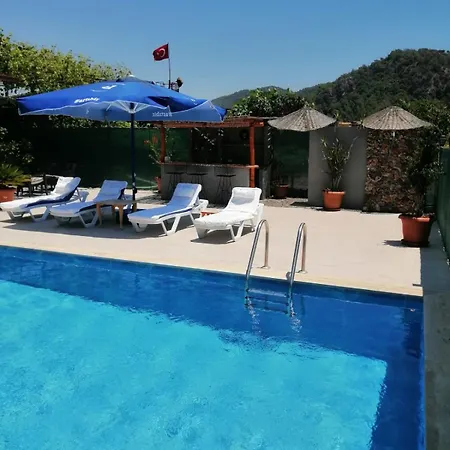 Angel Apartman
